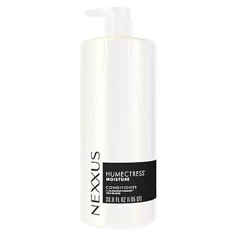 Nexxus Humectress Moisturizing Conditioner on Sale - Fresh and Clean