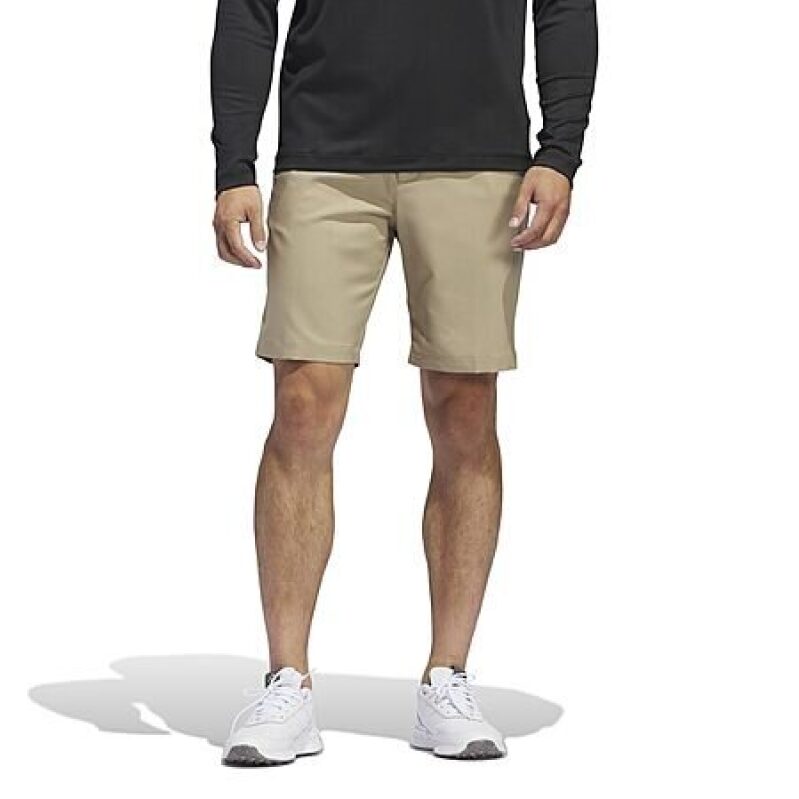 Adidas Adi Advantage Golf Shorts - Best Value for Your Golf Game