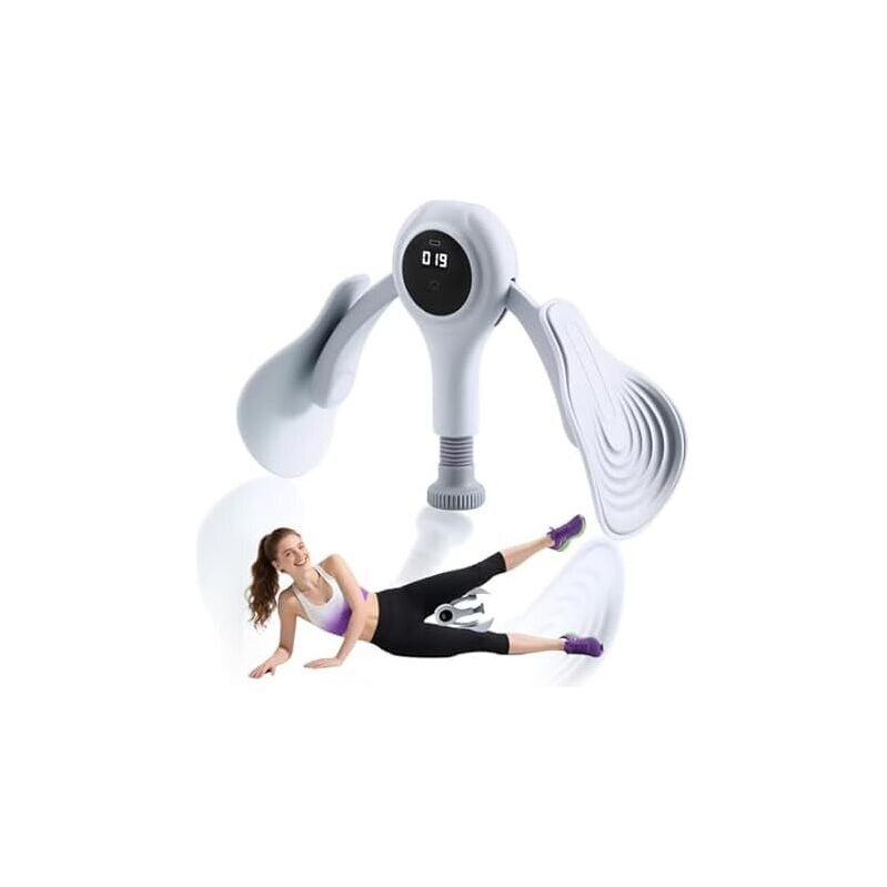 BeeChip Pelvic Floor Exercise Device for Women