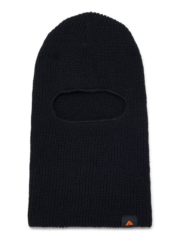 Ozark Trail Men's Convertible Beanie: Ultimate Cold-Weather Gear
