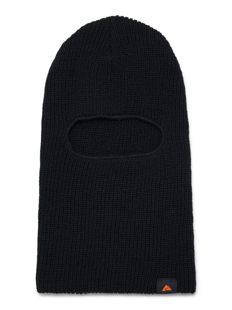 Ozark Trail Men's Convertible Beanie: Ultimate Cold-Weather Gear