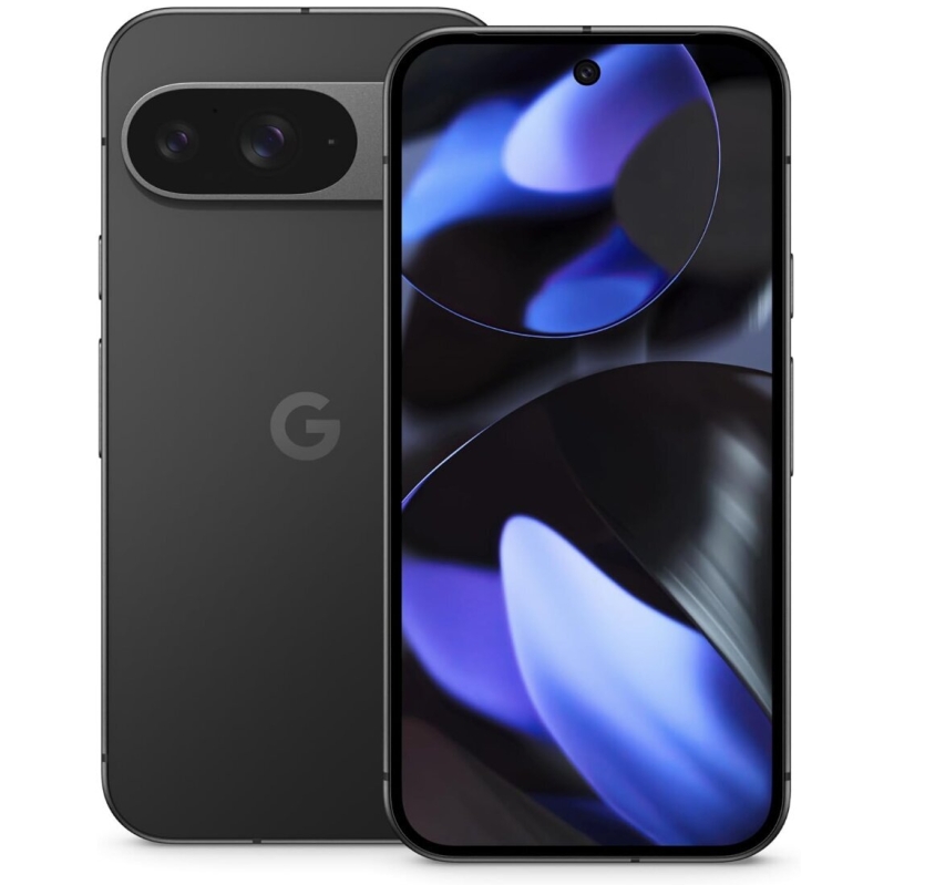 Google Pixel 9 Unlocked Android Smartphone - $499.00
