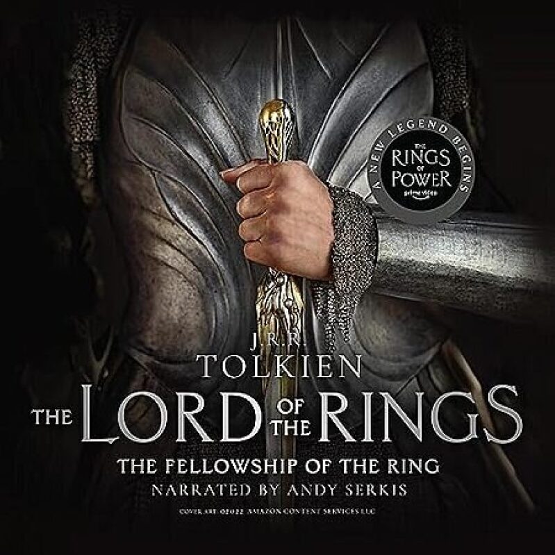 Massive Audible Sale: Up to 90% Off on Select Audiobooks
