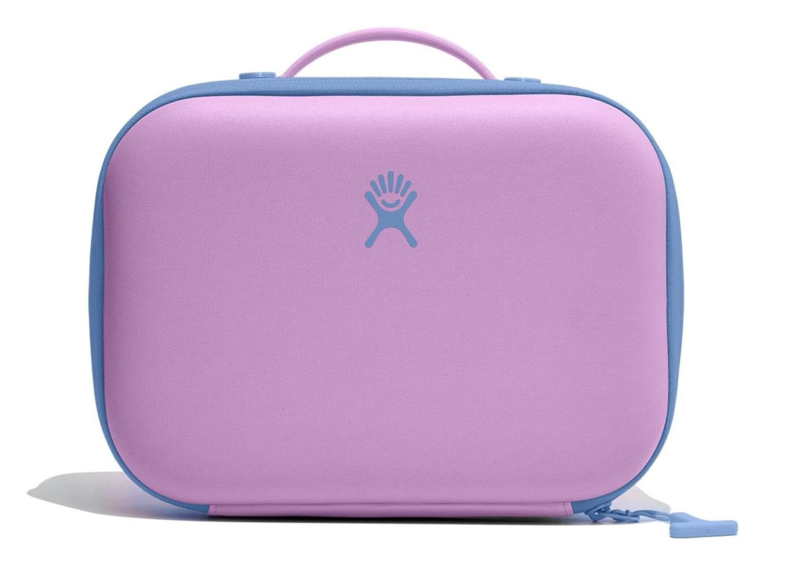 Hydro Flask Kids' Lunch Box: Durable, Eco-Friendly, and Insulated