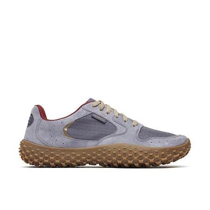 Merrell Men's Wrapt Sneakers - Affordable, Stylish, and Durable Footwear