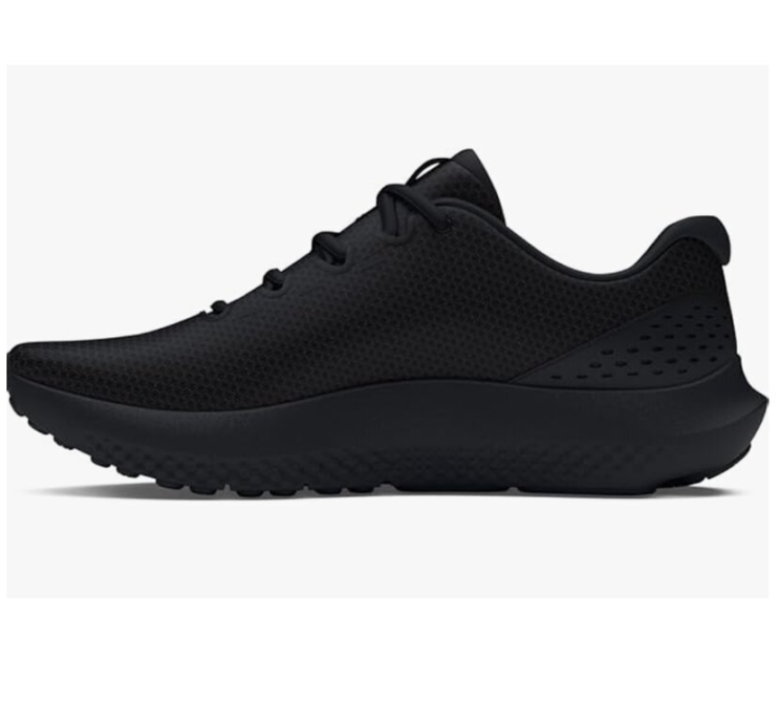 Under Armour Charged Surge 4 Men's Running Shoes - Great Deal at $39.95
