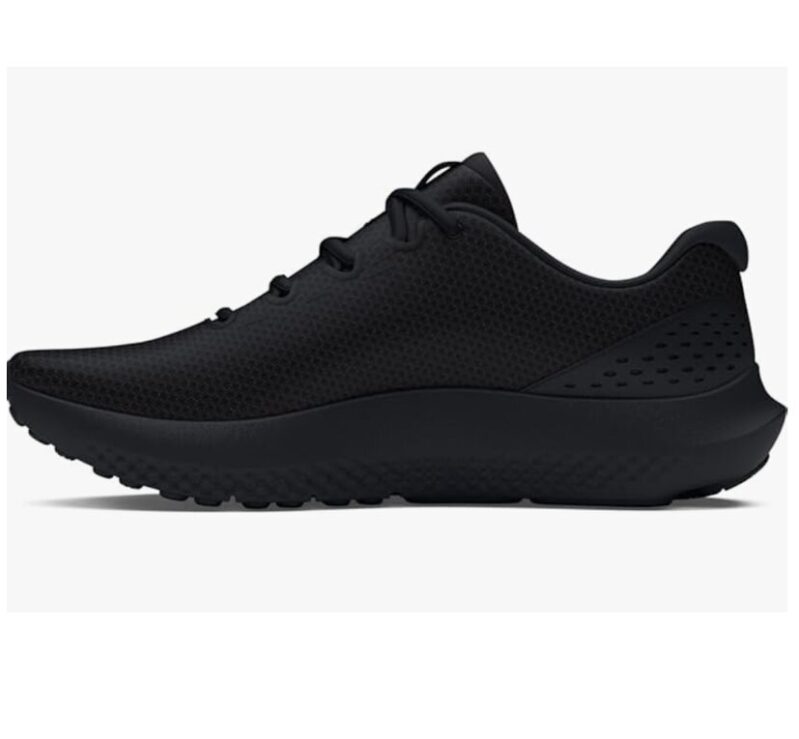 Under Armour Charged Surge 4 Men's Running Shoes - Great Deal at $39.95