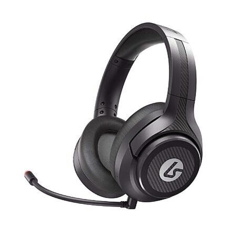 Top-Rated LucidSound LS15X XB WL Gaming Headset