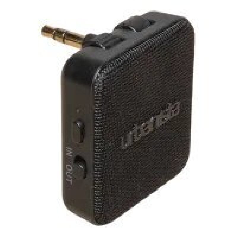 Urbanista Oakland Wireless Bluetooth Headphone Adapter