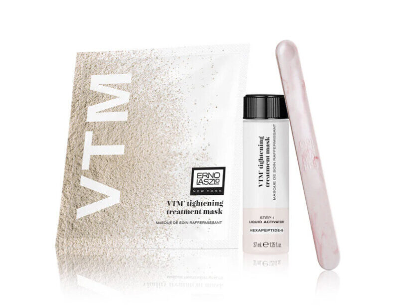 Erno Laszlo Ice White Mask 4-Pack at Half Price!
