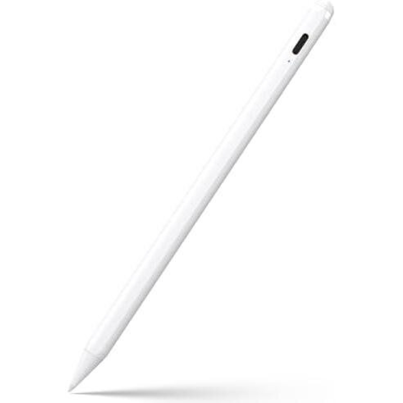 Double-Speed Charging iPad Active Stylus - 80% OFF