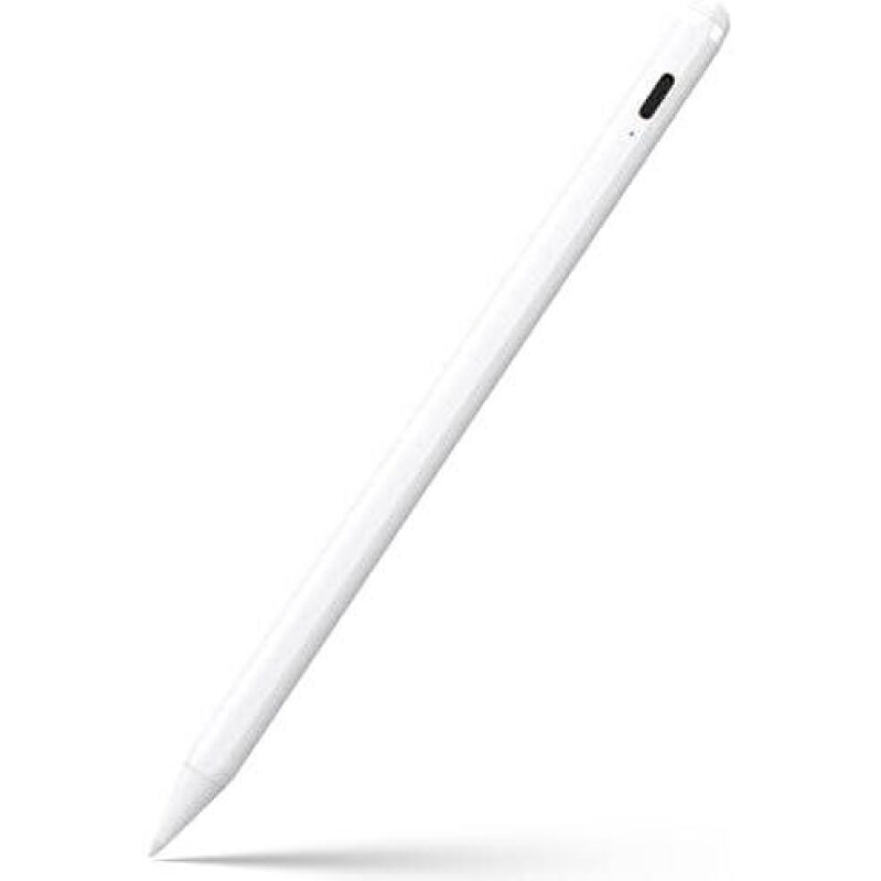 Double-Speed Charging iPad Active Stylus - 80% OFF