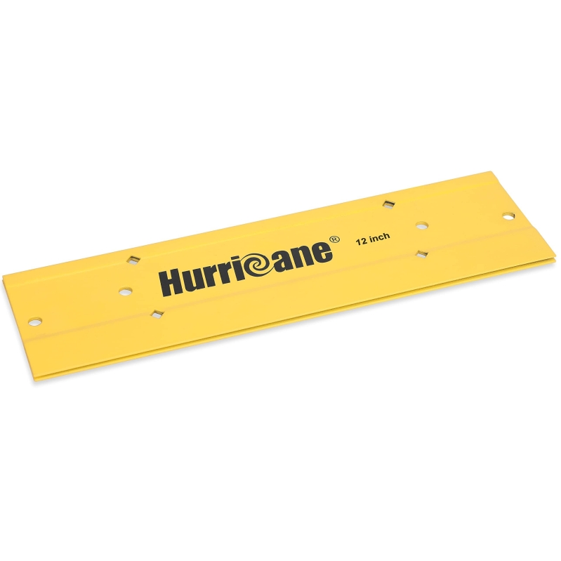 12 Inch Folding Tool Forming Metal - Sheet Metal Folding Tool