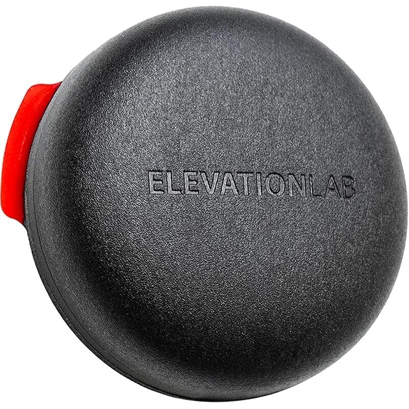 Elevation Lab AirTag Adhesive Mount for Gen 1 & 2 - Secure & Waterproof