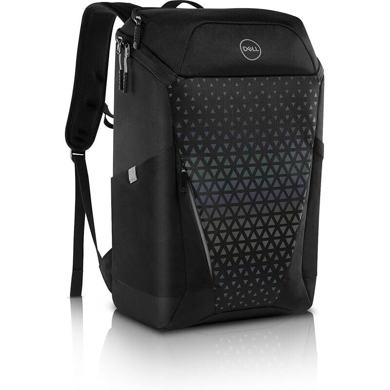Dell Gaming Backpack 17-inch: Ultimate Protection for Gamers