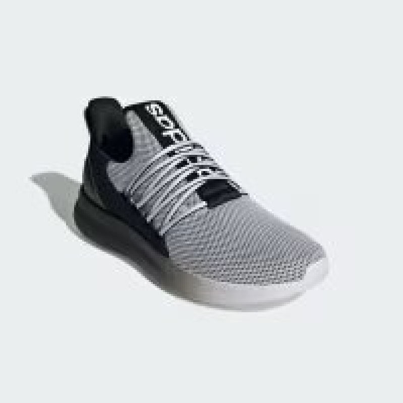 Adidas Men's Lite Racer Adapt 7.0 Wide Shoes - Effortless Comfort and Style