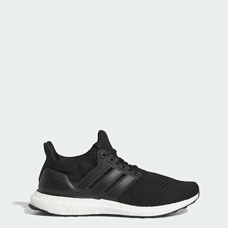 adidas Women's Ultraboost 1.0 Shoes on Sale for $29.92 - Core Black