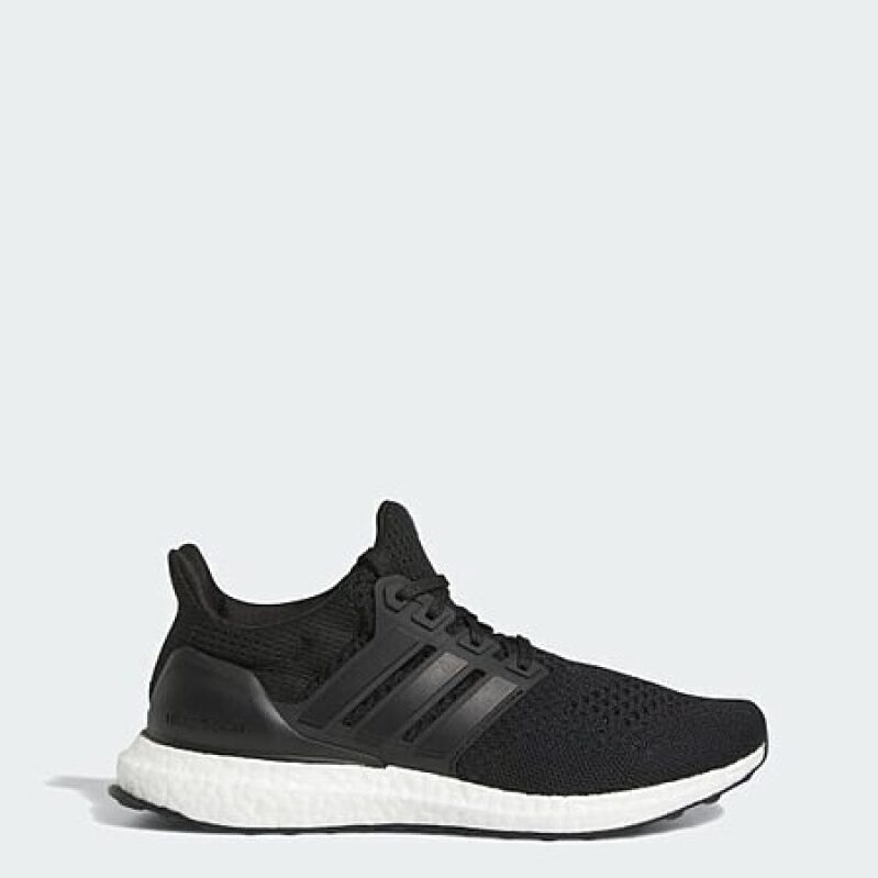 adidas Women's Ultraboost 1.0 Shoes on Sale for $29.92 - Core Black