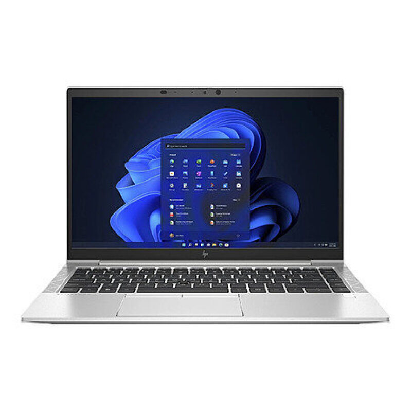 HP EliteBook 845 G8 Refurbished Laptop on Sale