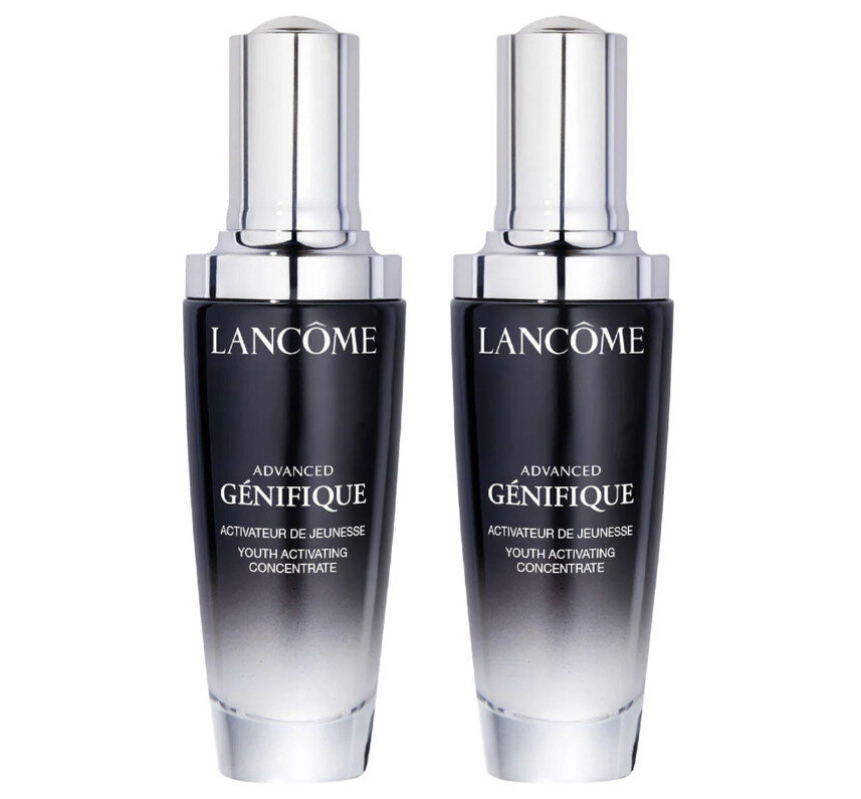 Lancôme Advanced Génifique Youth Activating Concentrate - Deal Alert