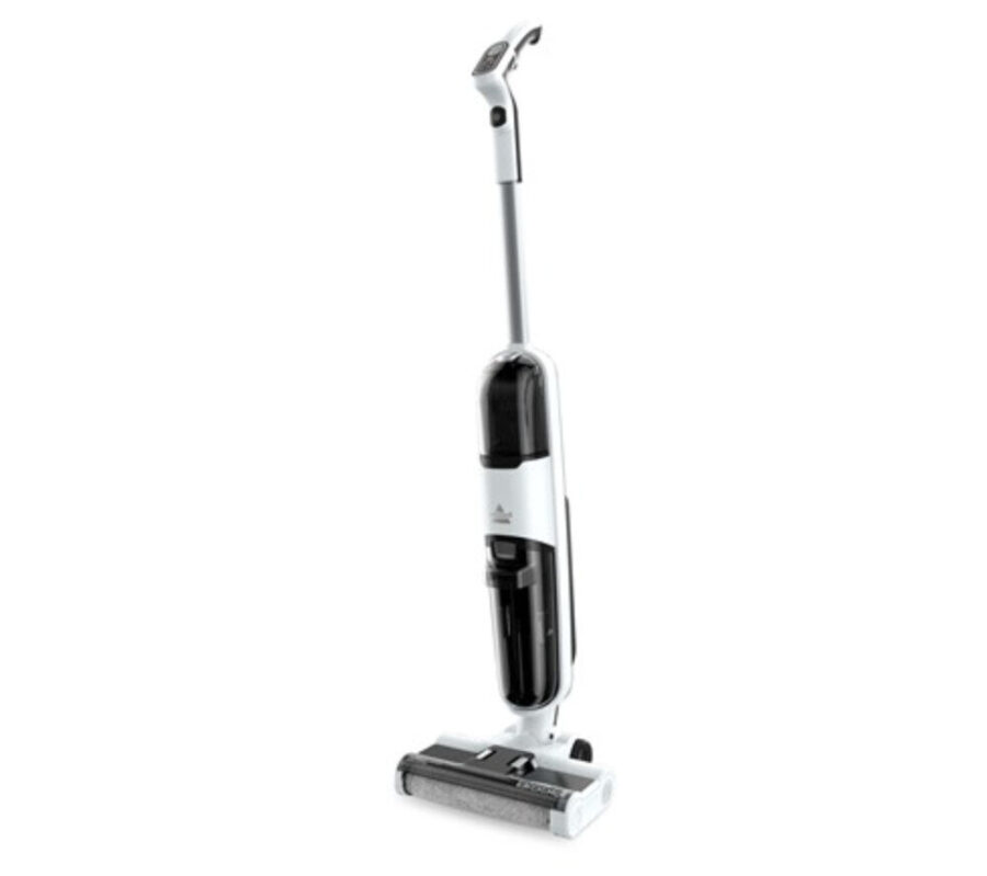 Bissell 3548 TurboClean Wireless Floor Cleaner - $70.49 Prime Free Shipping