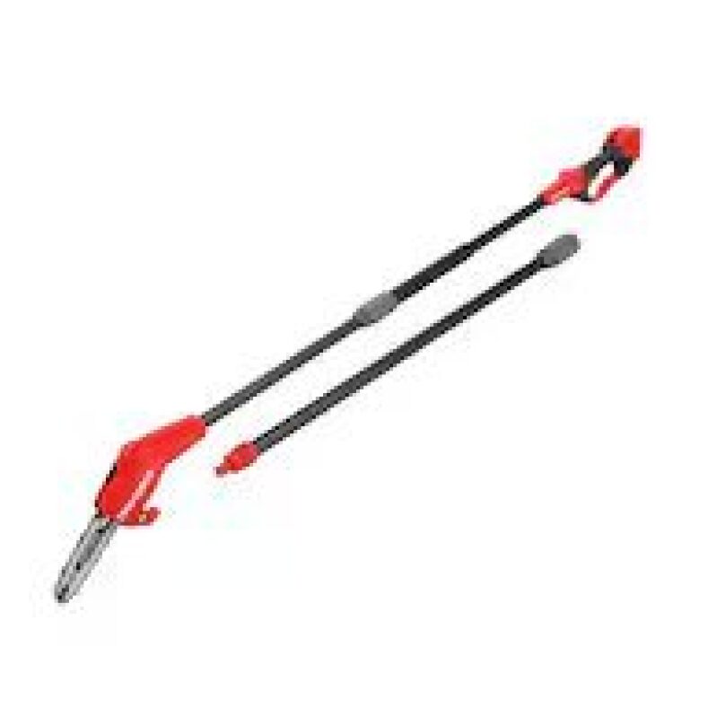 Powerful 20V 8.0-Inch Battery Pole Saw - V20 Cordless Chainsaw