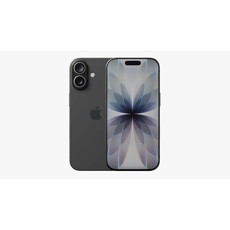 Apple iPhone 17 6.3-inch 256GB Unlocked Smartphone Refurb - Premium Quality, Unbeatable Value