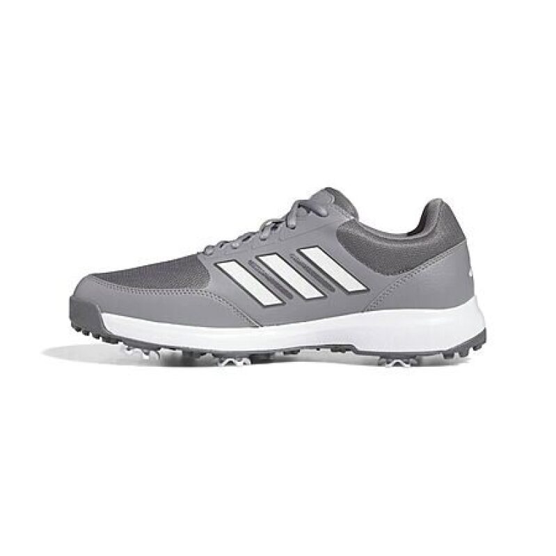 Adidas Tech Response 3.0 Golf Shoes: Premium Comfort & Style for Golfers