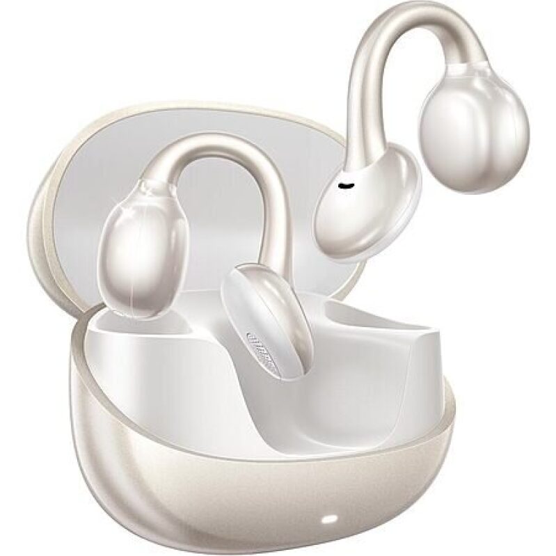 Joyroom OE3 Open Ear Bluetooth Earbuds - Affordable and Stylish