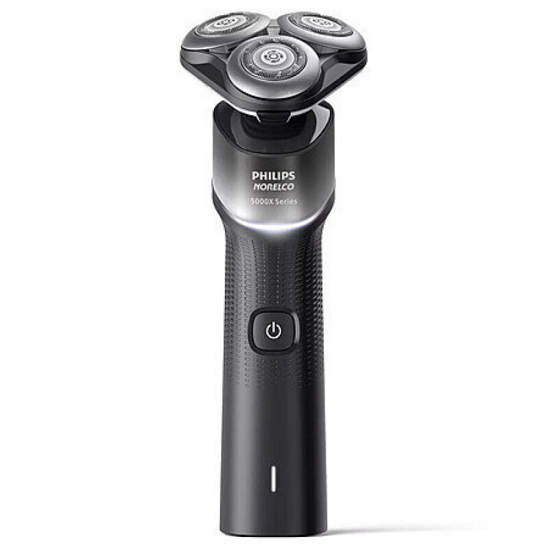 Philips Norelco Men's 5000X Series Electric Shaver - Best Deal