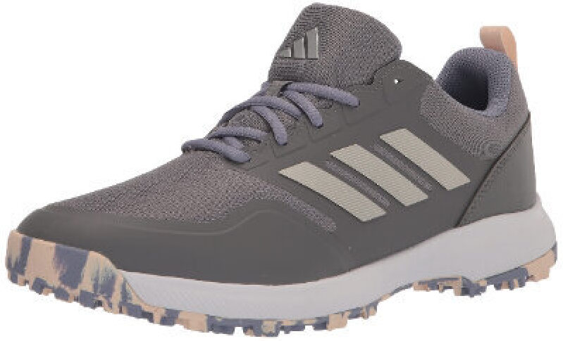 adidas Women's Trail Running Shoes: Ultimate Comfort and Performance
