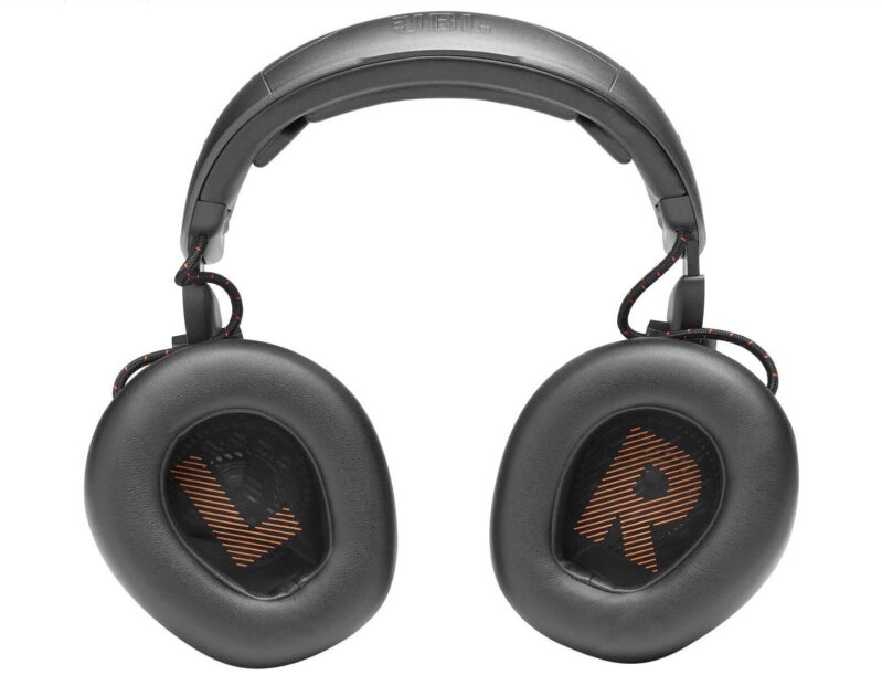 JBL Quantum One Gaming Headphones - Post-Discount $99.99
