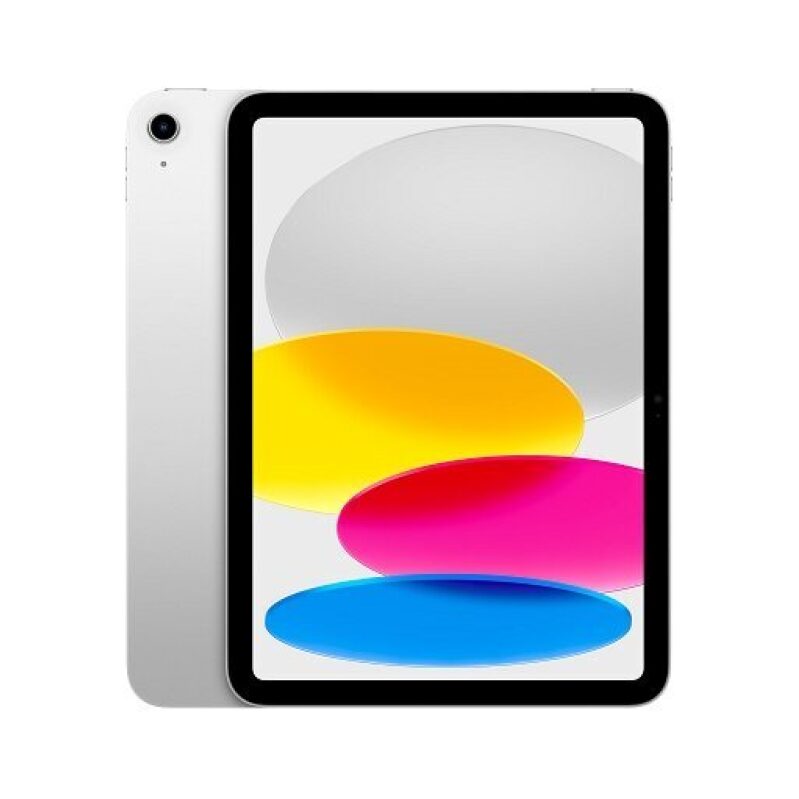 Apple 11th Gen 11-inch iPad - Best Buy Deal