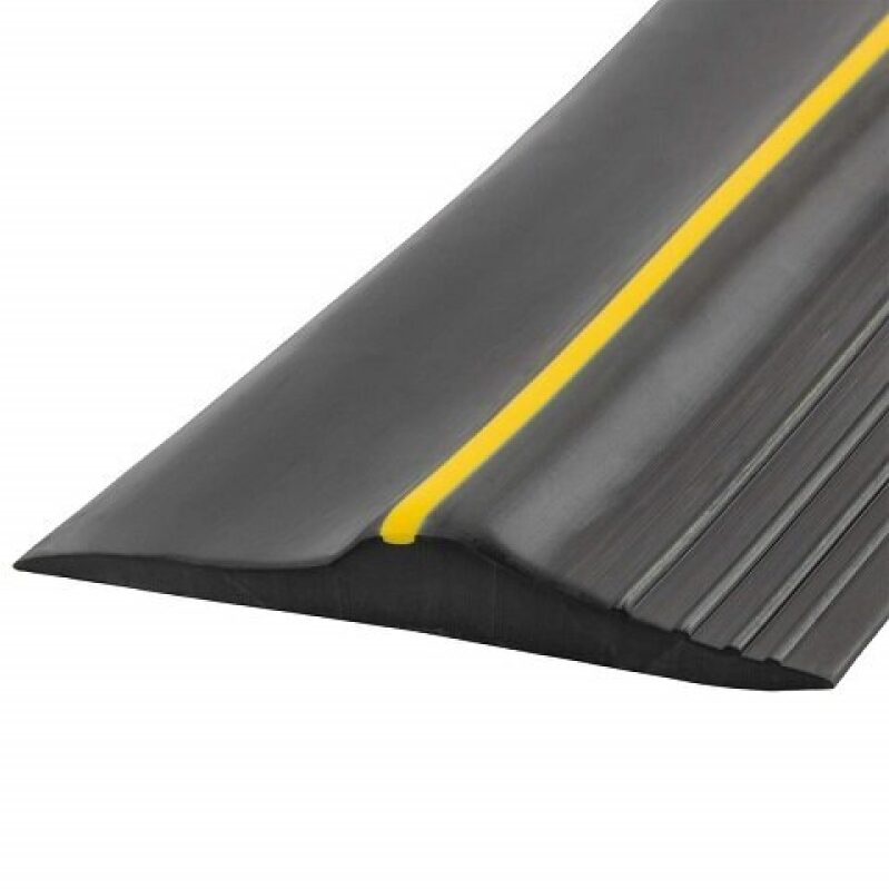 Papillon Garage Door Seal Strip: Ultimate Protection at Unbeatable Price