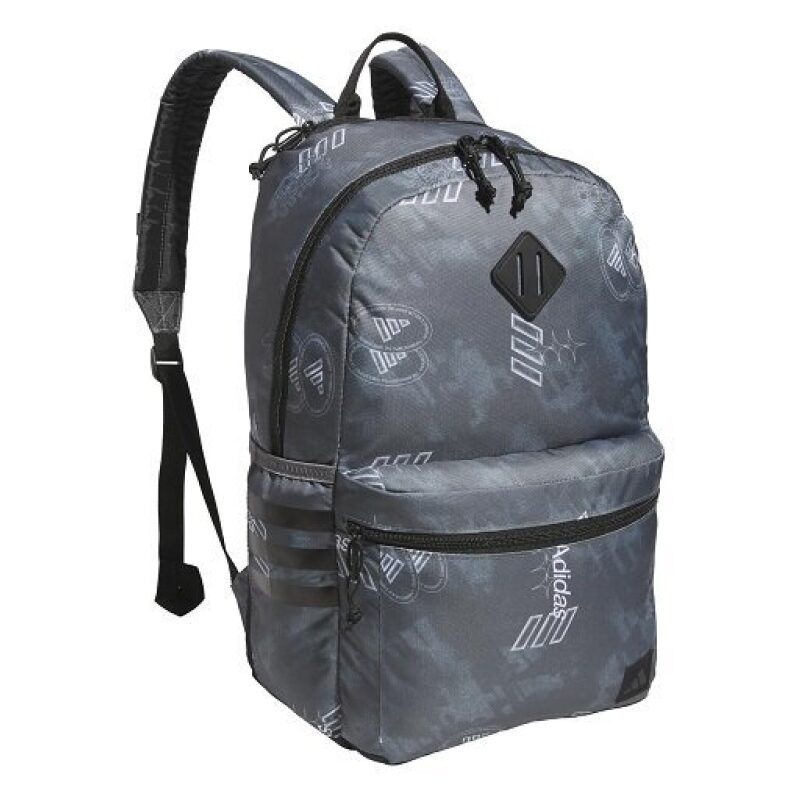 adidas Unisex Backpack - Ultimate School Bag Deal