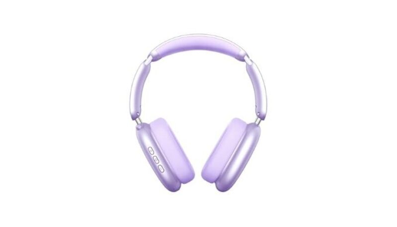 Wentronic Y02 Headphones: Premium Sound Quality and Comfort