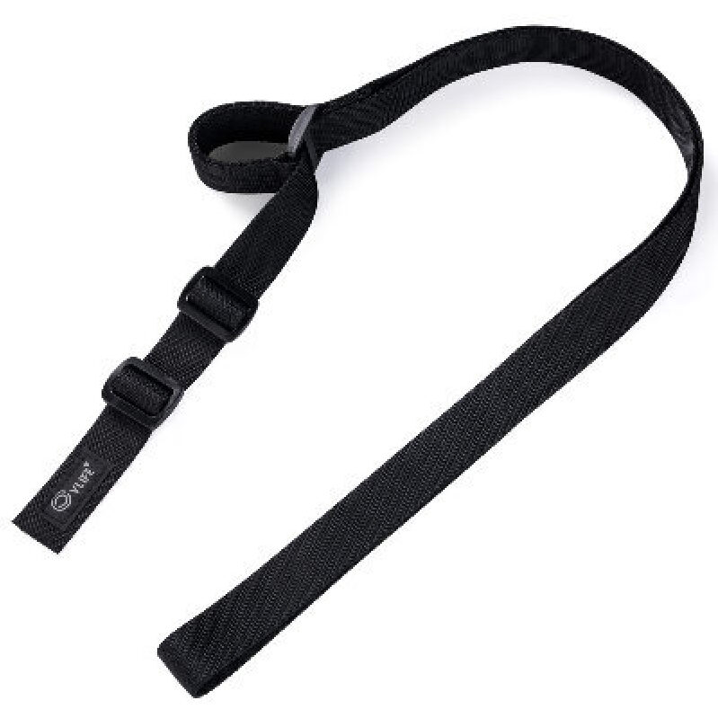 KURT Rifle Sling with Quick Adjust Loop - Perfect for Hunting and Tactical Use