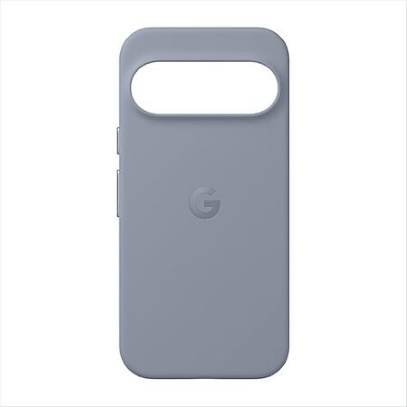 Google Pixelsnap Phone Case for Pixel 10 Pro XL - Moonstone