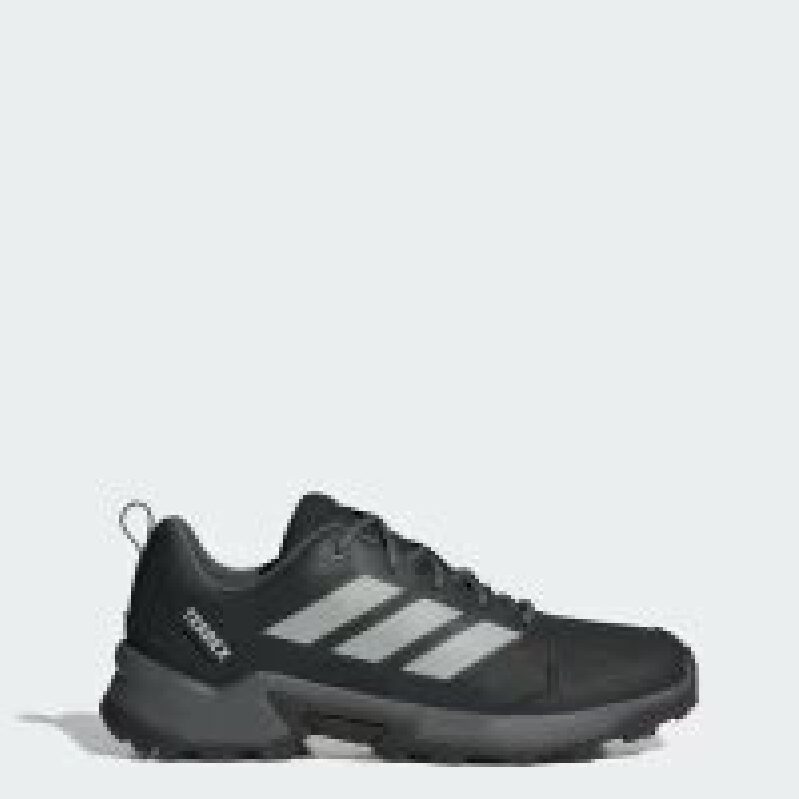 adidas Men's Terrex Eastrail 3 Shoes - Ultimate Hiking Companion