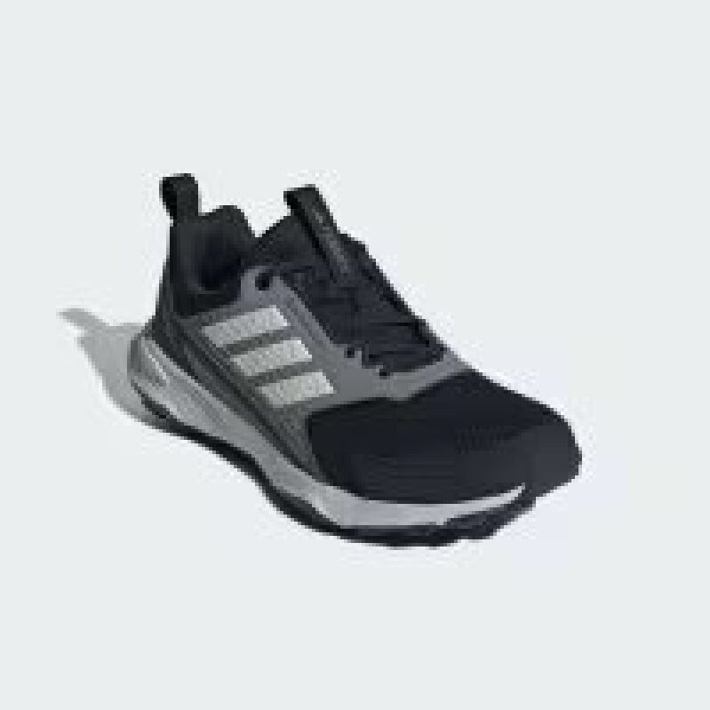 Adidas Women's Terrex Tracefinder Trail Running Shoes - Perfect for Trail Adventures