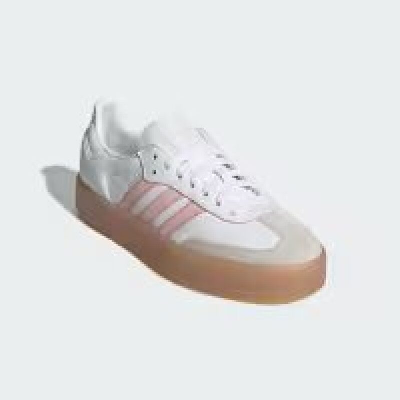 Adidas Women's Sambae Shoes - Versatile and Stylish Footwear