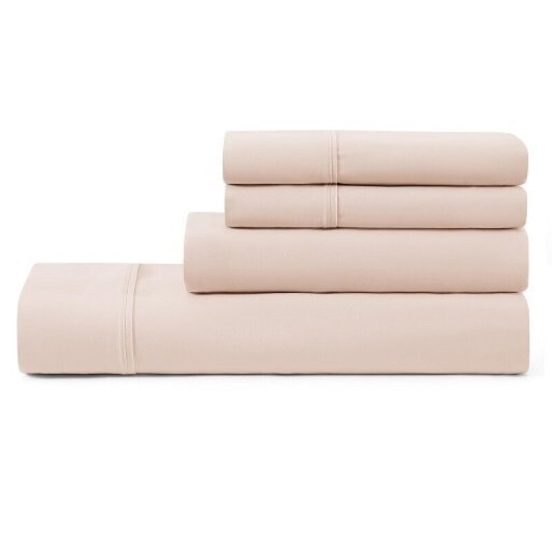 UGG Queen Size Bedding Set - 4 Pieces on Sale