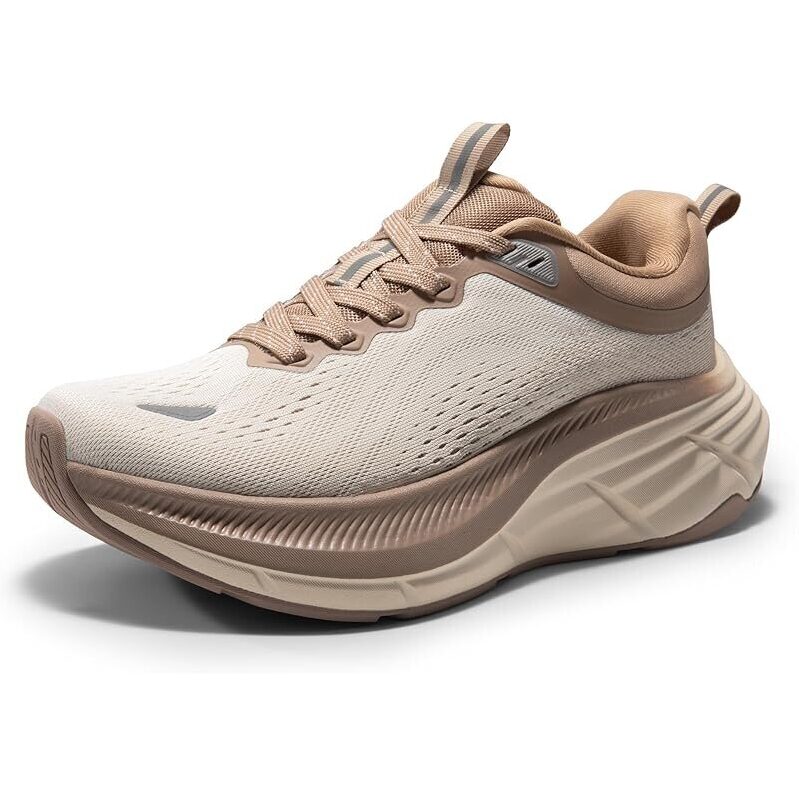 NORTIV 8 Womens Walking Running Tennis Shoes - Ultimate Comfort & Performance