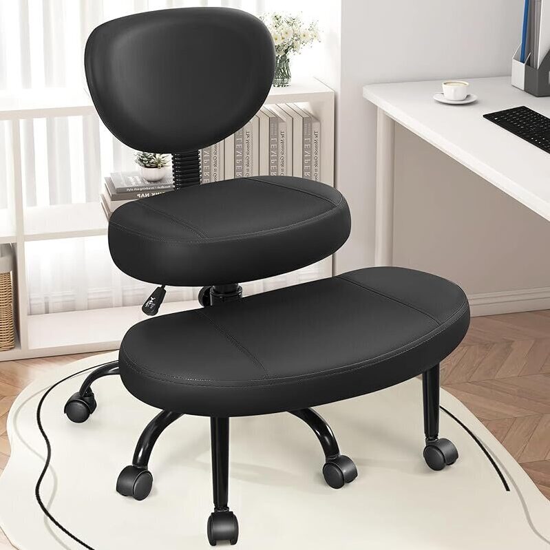 Transform Your Seating Experience with the Primy Criss Cross Chair