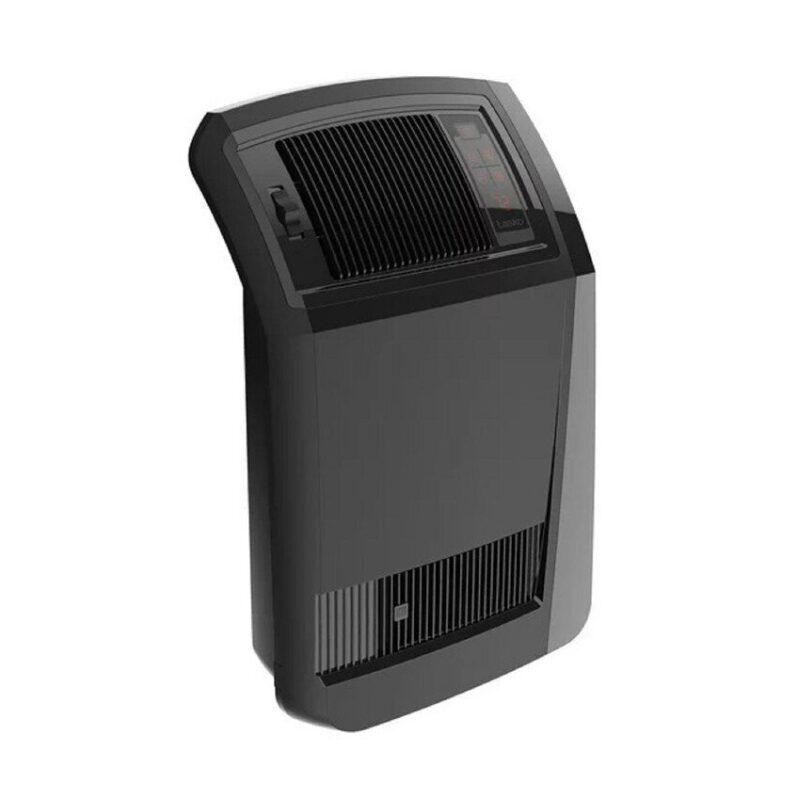 Efficient Lasko CC24925 1500W Space Heater - Open-Box Deal