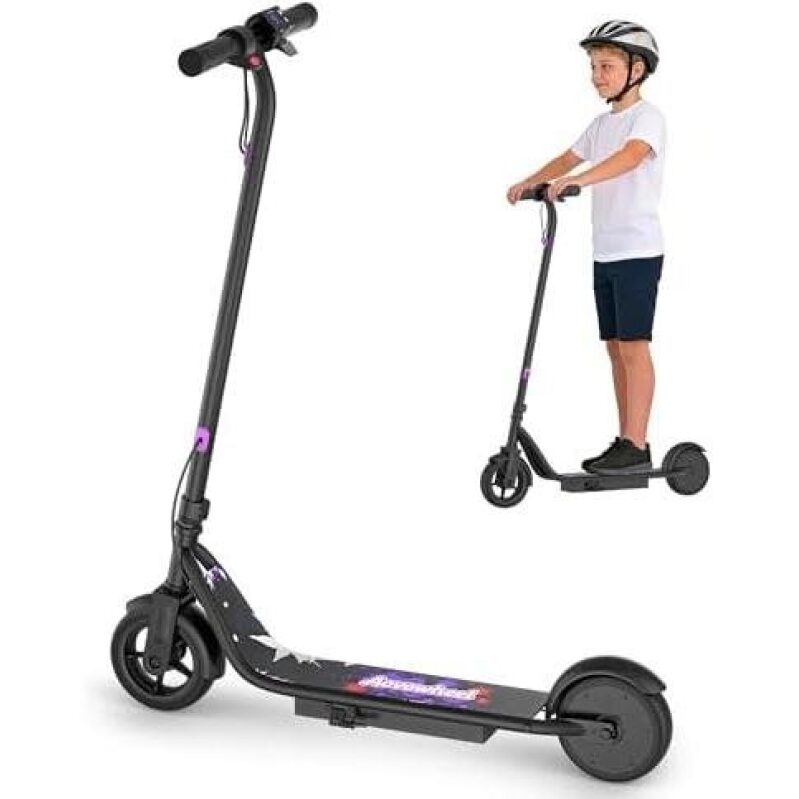 Powerful Adult Electric Scooter, 35% Off - Your Ultimate Ride