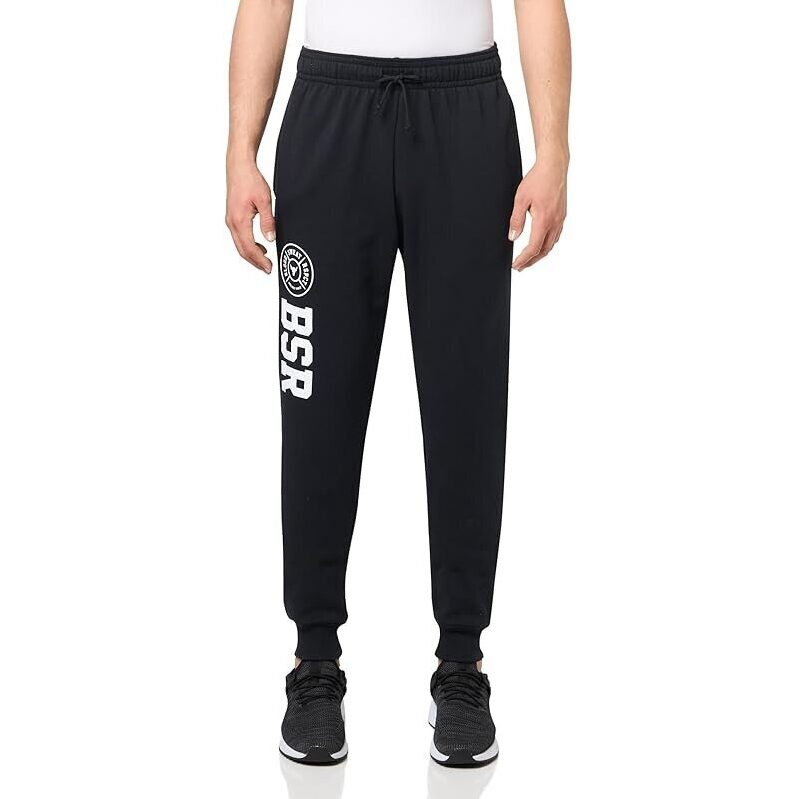 Under Armour Men's Project Rock Rival Fleece Joggers - High Performance Wear