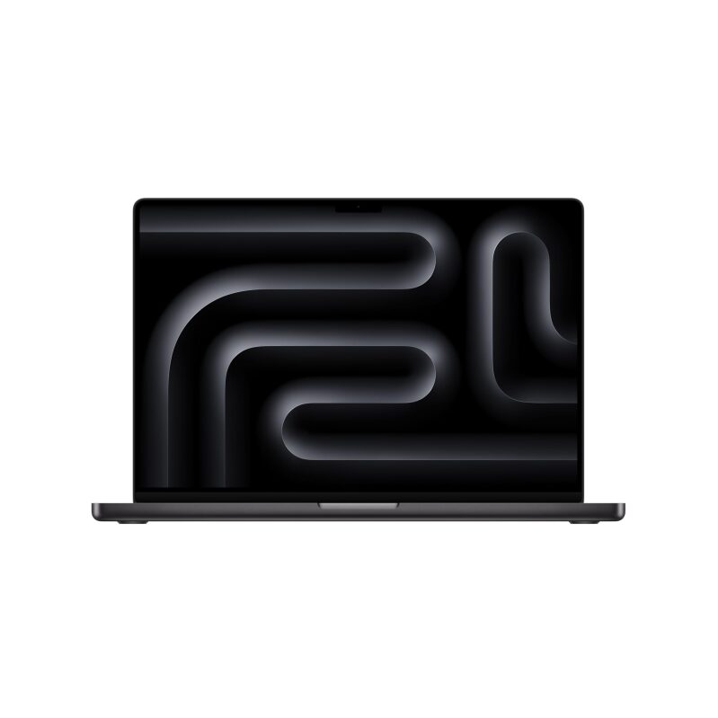 Apple MacBook Pro 14.2-inch Laptop with M5 Pro Chip, 1TB SSD