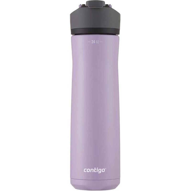 Contigo Cortland Chill 2.0 Stainless Steel Water Bottle - 24oz