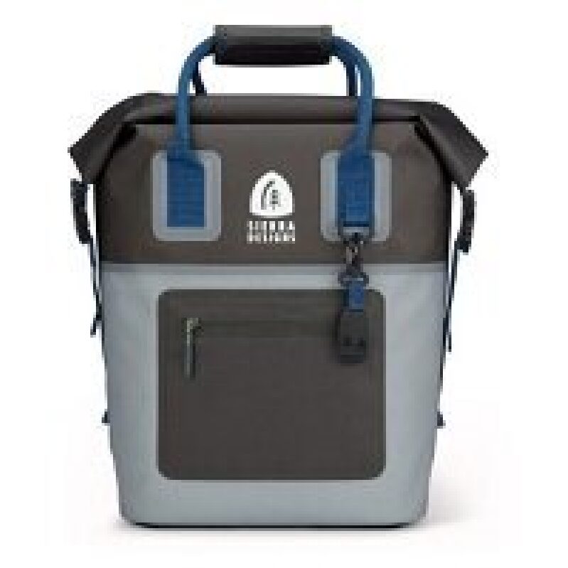 Sierra Designs Grotto 20L Cooler Pack - Ideal for Outdoor Adventures